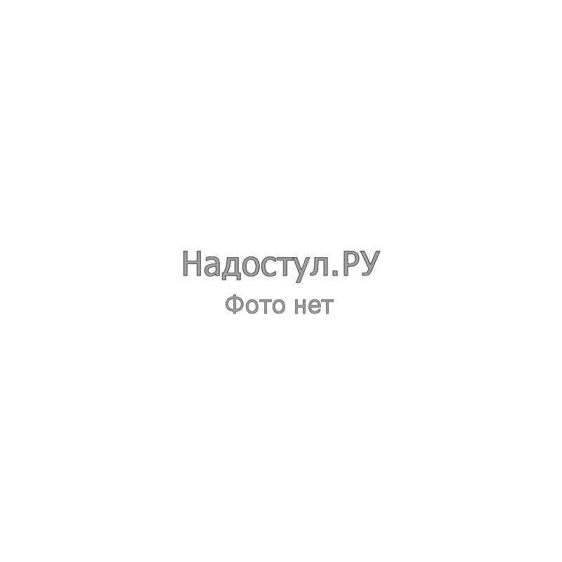 Кресло игровое Zombie 200 черный/белый ткань/эко.кожа крестов. пластик пластик черный главное фото