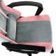 Кресло компьютерное  